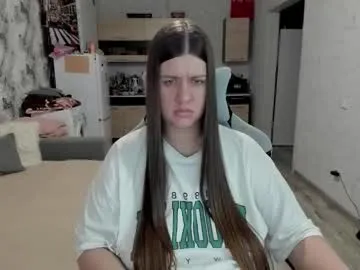 kianna_dior_ from Chaturbate is Freechat