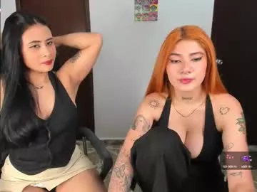 Girls: try live performances with matured performers, from dancing to quirks, in a variety of beautiful sex cams.