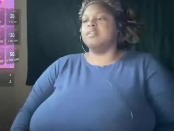 kiarasugars from Chaturbate is Freechat