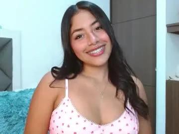 kiimrose69 from Chaturbate is Freechat