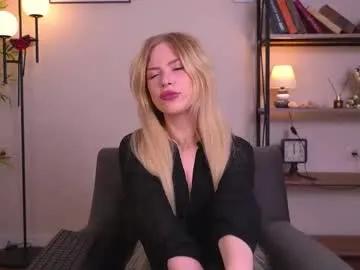 kikioopsy from Chaturbate is Freechat