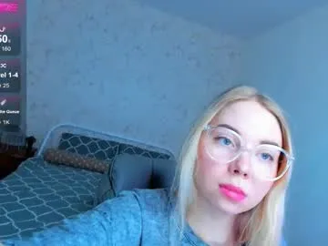 kim_girl_next_door from Chaturbate is Freechat