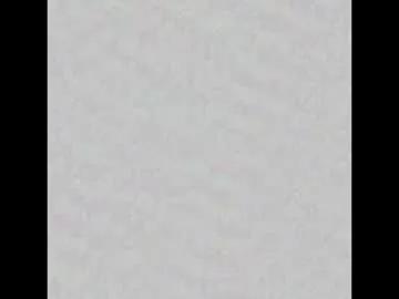 kimberhot from Chaturbate is Freechat