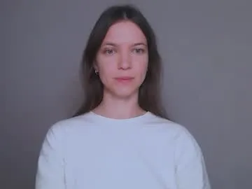 kimberlyhart_ from Chaturbate is Freechat