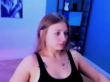 kimberlypierce from Chaturbate is Freechat