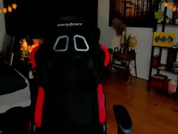 kimilee22 from Chaturbate is Freechat