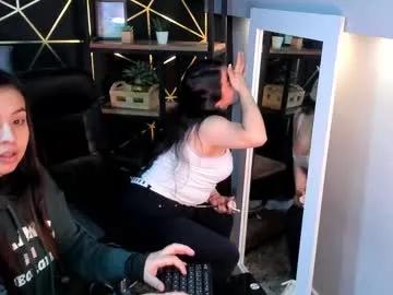 kimkalifa from Chaturbate is Freechat