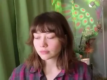 kina_ka from Chaturbate is Freechat