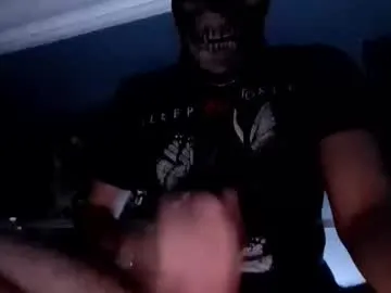 king_d3211 from Chaturbate is Freechat