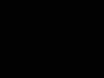 king_lj293 from Chaturbate is Freechat