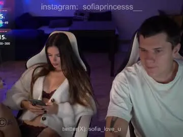 kinga_da_vinci from Chaturbate is Freechat