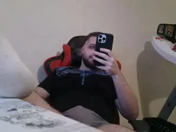 kingadonisss from Chaturbate is Freechat