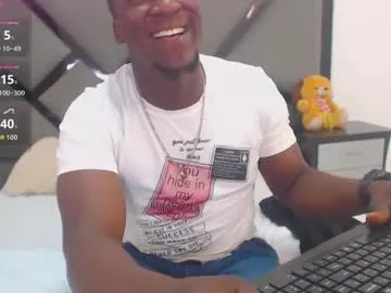 kingalexander22 from Chaturbate is Freechat