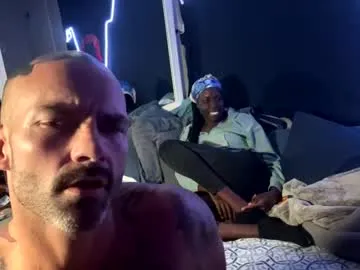 kingemul from Chaturbate is Freechat