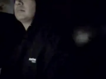 Kingether from Chaturbate