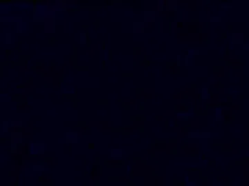 kingether from Chaturbate is Freechat