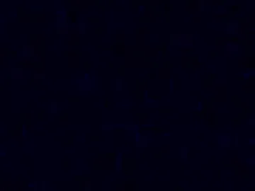 kingether from Chaturbate is Freechat