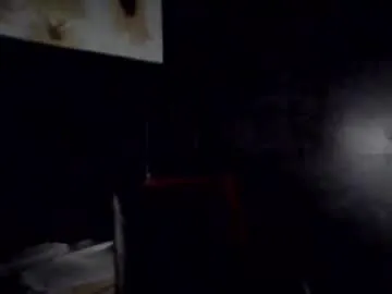 Kingether from Chaturbate