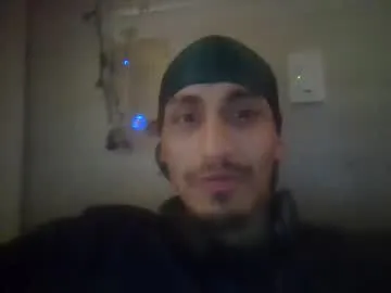 kingfreakii from Chaturbate is Freechat