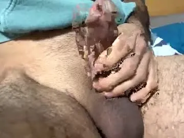 kingg9 from Chaturbate is Freechat