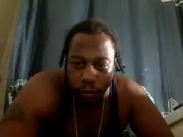 kinglibra420 from Chaturbate is Freechat