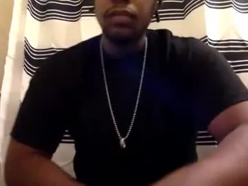 kinglibra420 from Chaturbate is Freechat