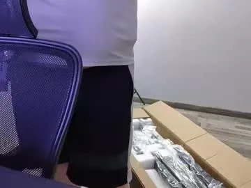 kingmarti from Chaturbate is Freechat