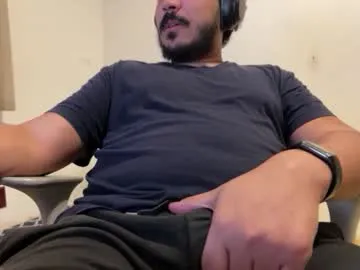 kinkister from Chaturbate is Freechat