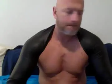 kinksub4use from Chaturbate is Freechat