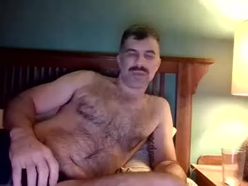 kinky_chair from Chaturbate is Freechat