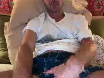 Kinkyboyy31 from Chaturbate