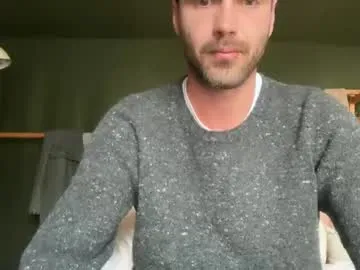 kinkyboyy31 from Chaturbate is Freechat