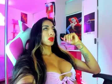 kinkybunny_4 from Chaturbate is Freechat