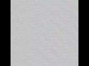 Kinkykitten253 from Chaturbate