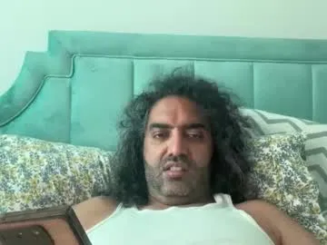 kinkyman16 from Chaturbate is Freechat