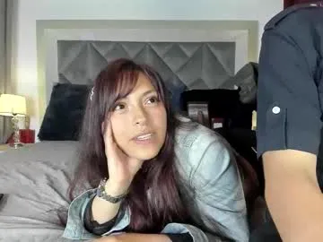 kinkypetite1 from Chaturbate is Freechat