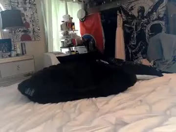 Kinkypinkyplay2 from Chaturbate