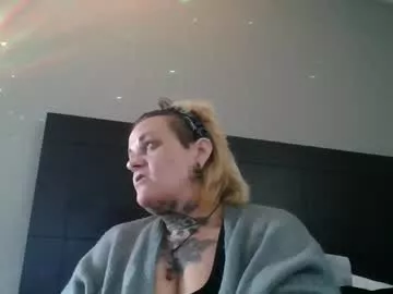 Kinkypinkyplay2 from Chaturbate