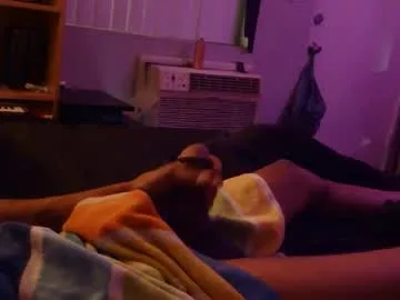 kipgreen from Chaturbate is Freechat