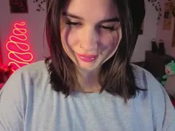 kira_kick from Chaturbate is Freechat