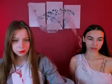 kira_light__ from Chaturbate is Freechat