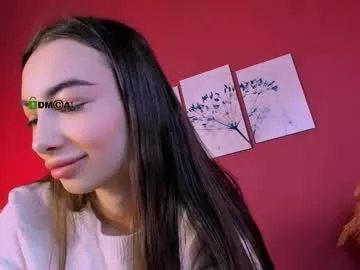 kira_light__ from Chaturbate is Freechat