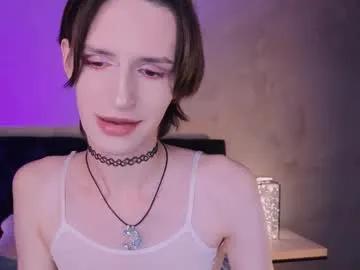 kira_long from Chaturbate is Freechat