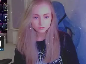 kira_love_sleep from Chaturbate is Freechat