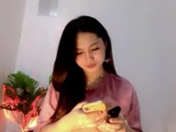 kira_willer from Chaturbate is Freechat