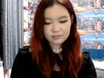 kiradrip from Chaturbate is Freechat