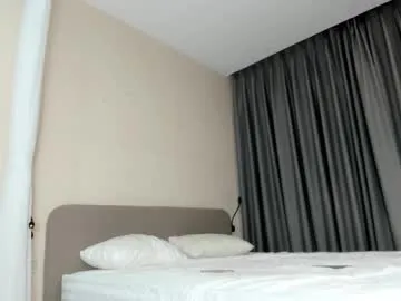 kiraempire from Chaturbate is Freechat