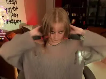 kiramontoyaa from Chaturbate is Freechat