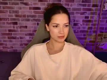 kiravair from Chaturbate is Freechat