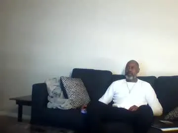 kirbyplaceron from Chaturbate is Freechat